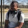 michaelmckin514